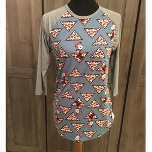 💢❗️Closet Closing! Final sale! No offers!❗️💢